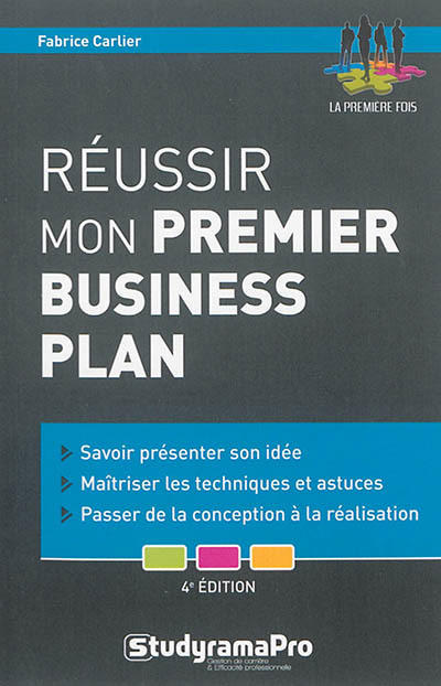 couverture : 9782759028597