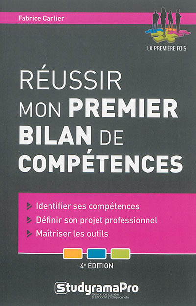 couverture : 9782759028603