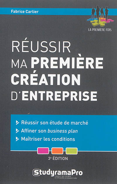 couverture : 9782759028610