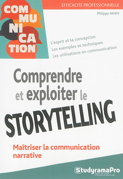 couverture : 9782759032518
