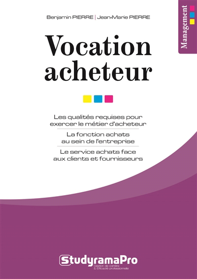couverture : 9782759032884