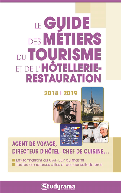 couverture : 9782759036561