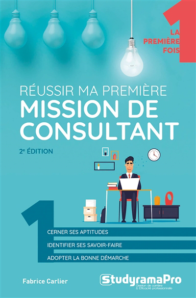 couverture : 9782759046195