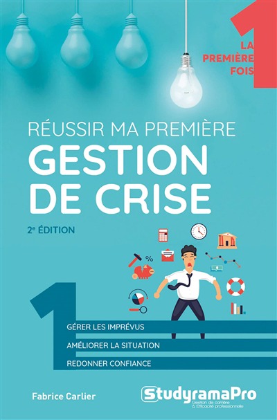 couverture : 9782759046201
