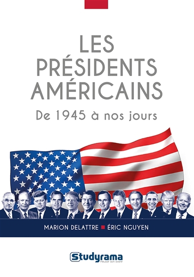 couverture : 9782759048144