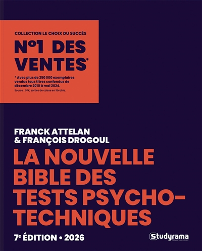 couverture : 9782759059195