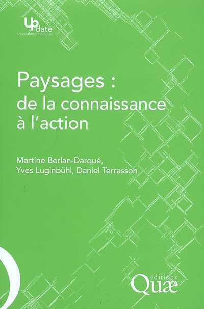 couverture : 9782759200597