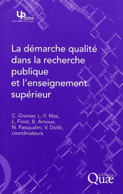 couverture : 9782759203345