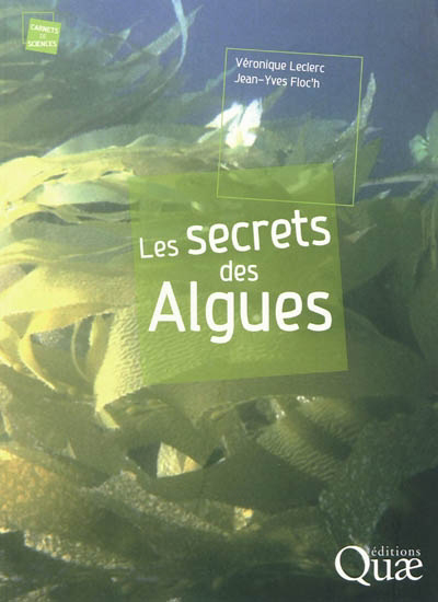 couverture : 9782759203475