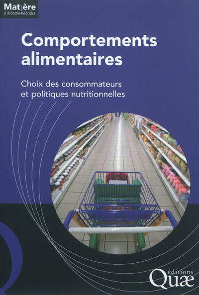 couverture : 9782759217601