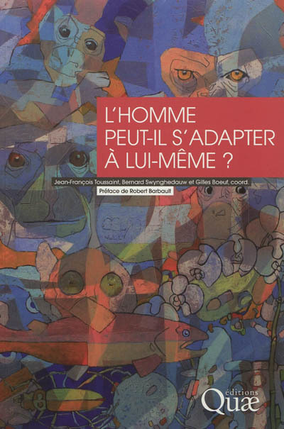 couverture : 9782759218608
