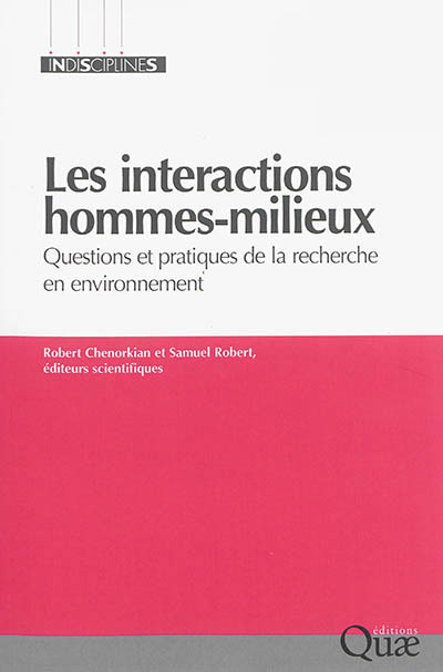 couverture : 9782759221875