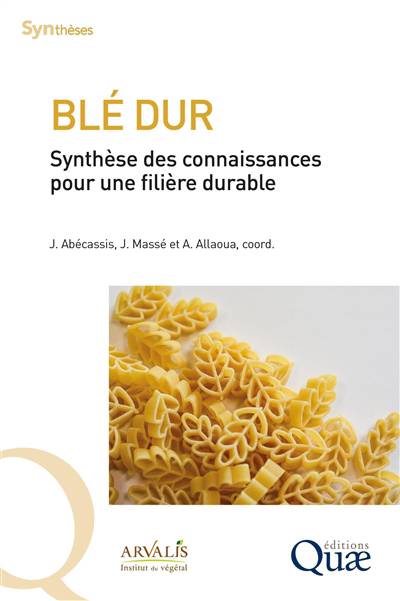 couverture : 9782759233137