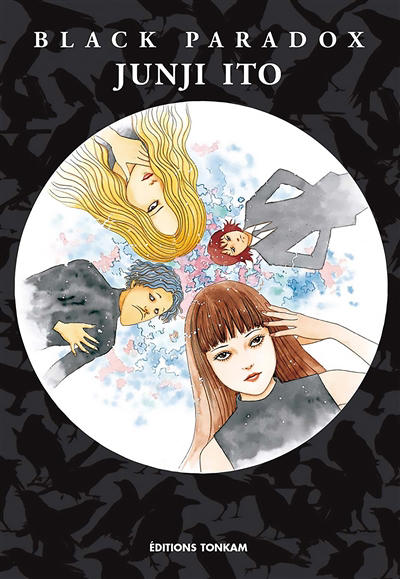 couverture : 9782759508228