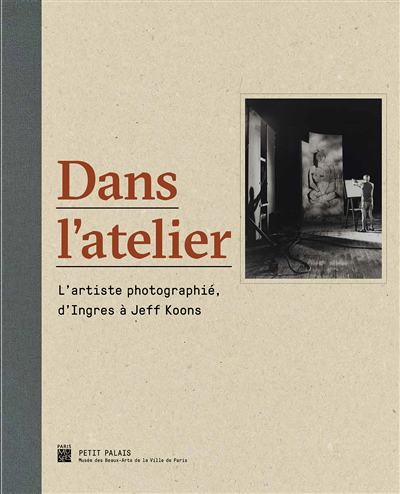 couverture : 9782759603213