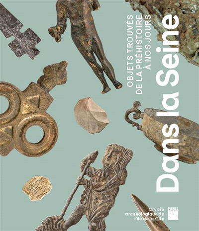 couverture : 9782759605736