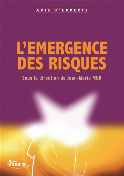 couverture : 9782759800735