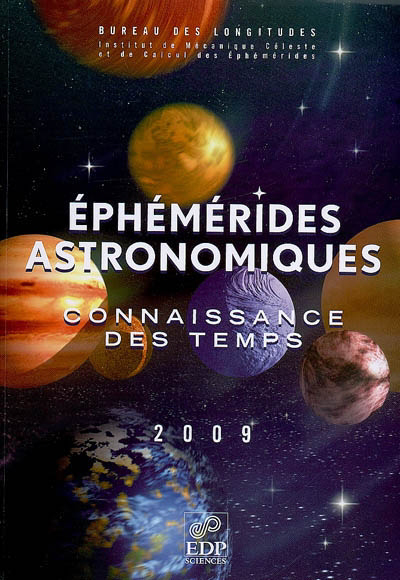 couverture : 9782759803507