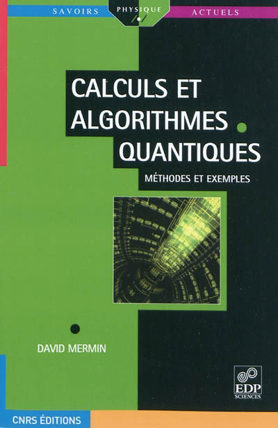 couverture : 9782759803958