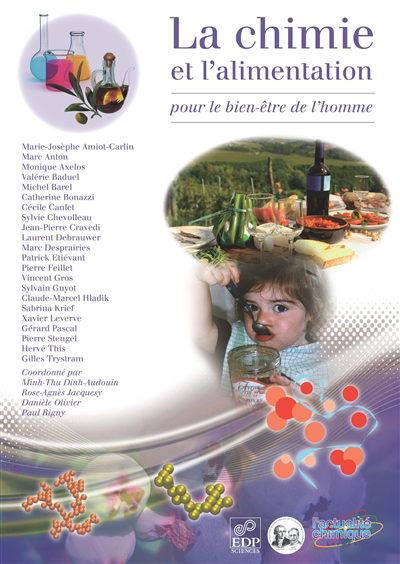 couverture : 9782759805624