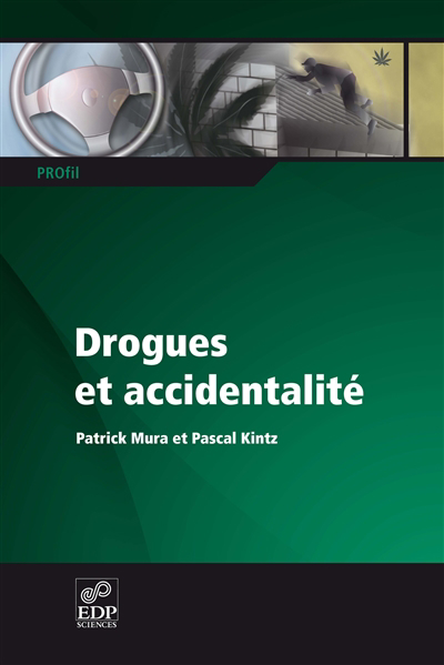 couverture : 9782759806270