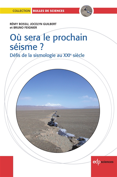 couverture : 9782759809424