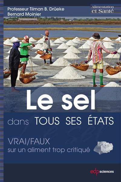 couverture : 9782759817061