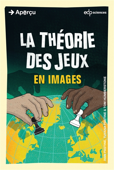 couverture : 9782759821686