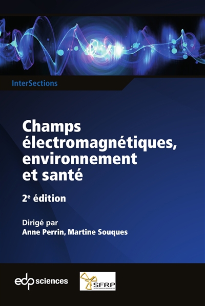 couverture : 9782759822584