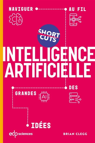 couverture : 9782759837809