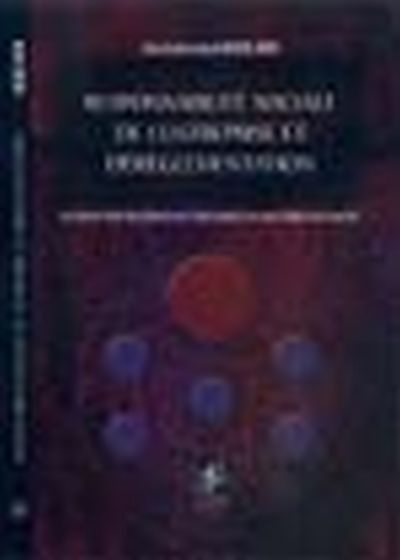 couverture : 9782760158702