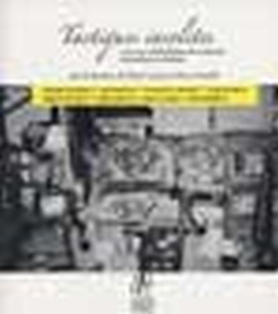 couverture : 9782760166516