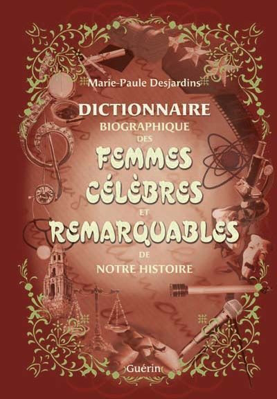 couverture : 9782760169463