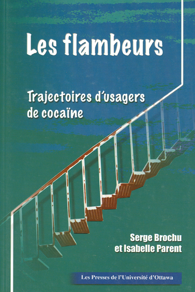 couverture : 9782760305885