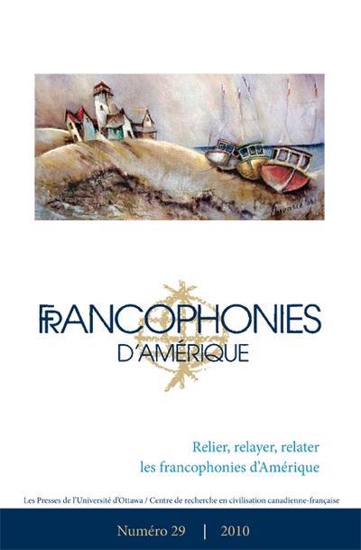 couverture : 9782760307544