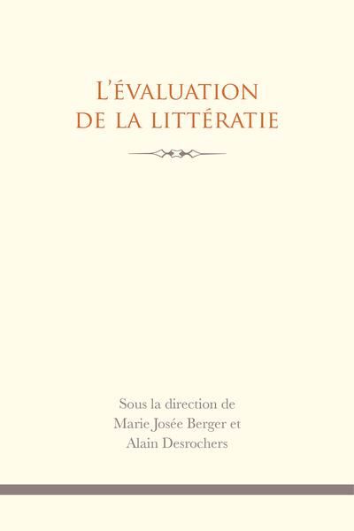 couverture : 9782760307629