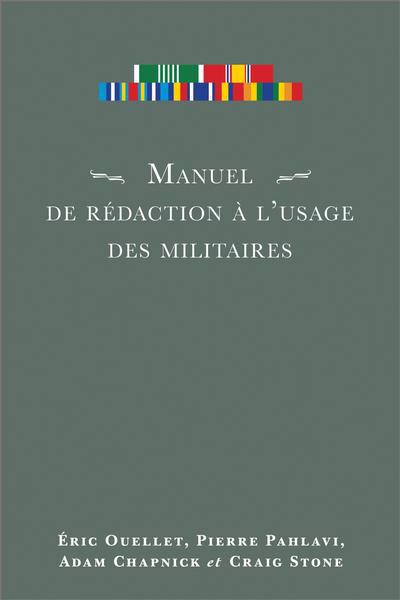 couverture : 9782760308046