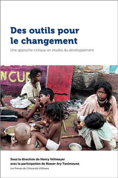 couverture : 9782760322127