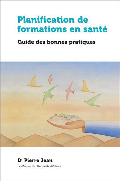 couverture : 9782760326521