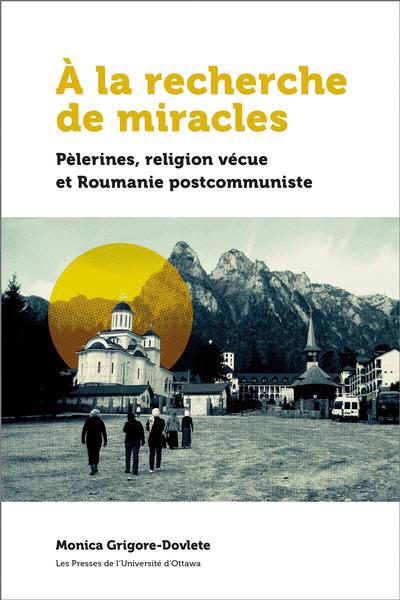 couverture : 9782760331792