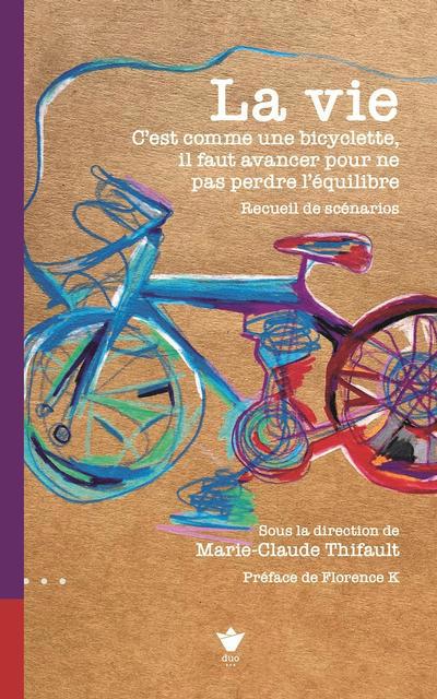 couverture : 9782760346215