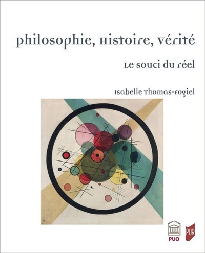 couverture : 9782760346352