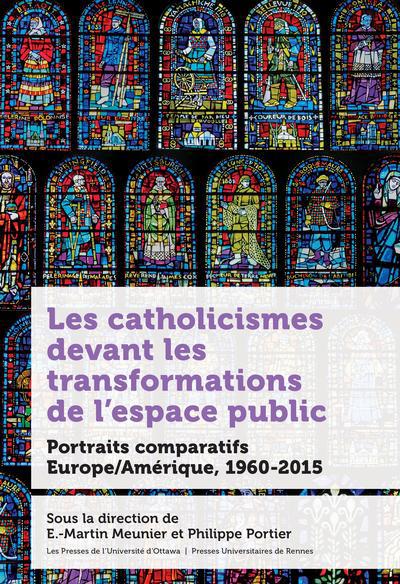 couverture : 9782760347427