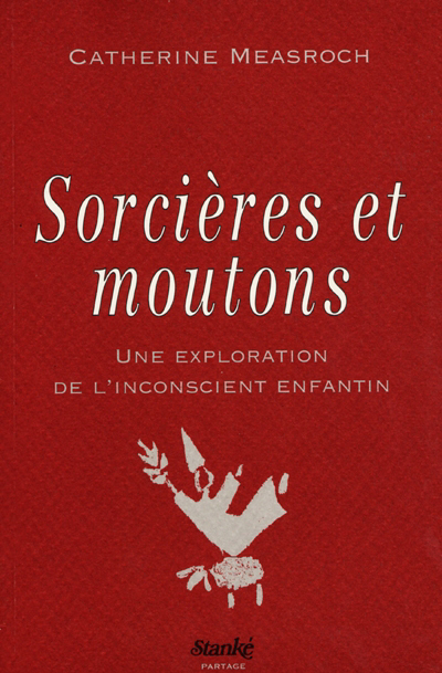 couverture : 9782760407411