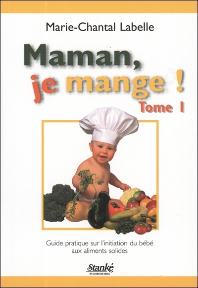 couverture : 9782760409644