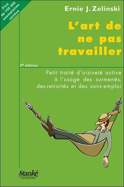 couverture : 9782760409781