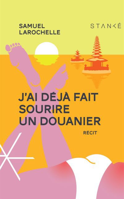 couverture : 9782760413115