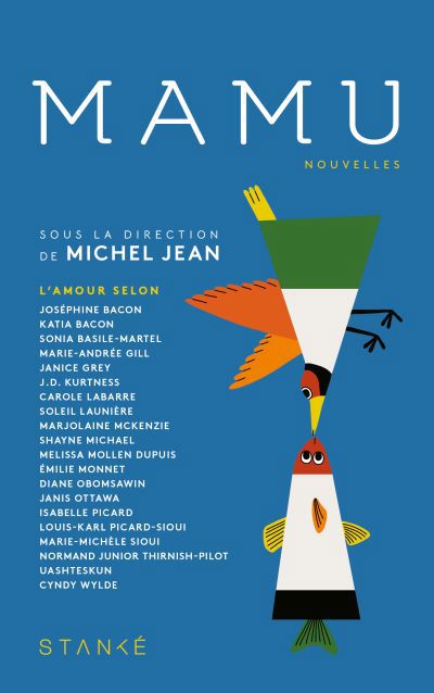 couverture : 9782760413351