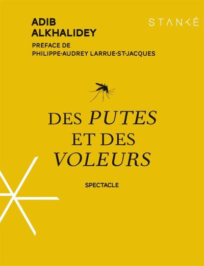 couverture : 9782760413436