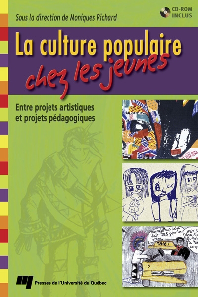 couverture : 9782760513570